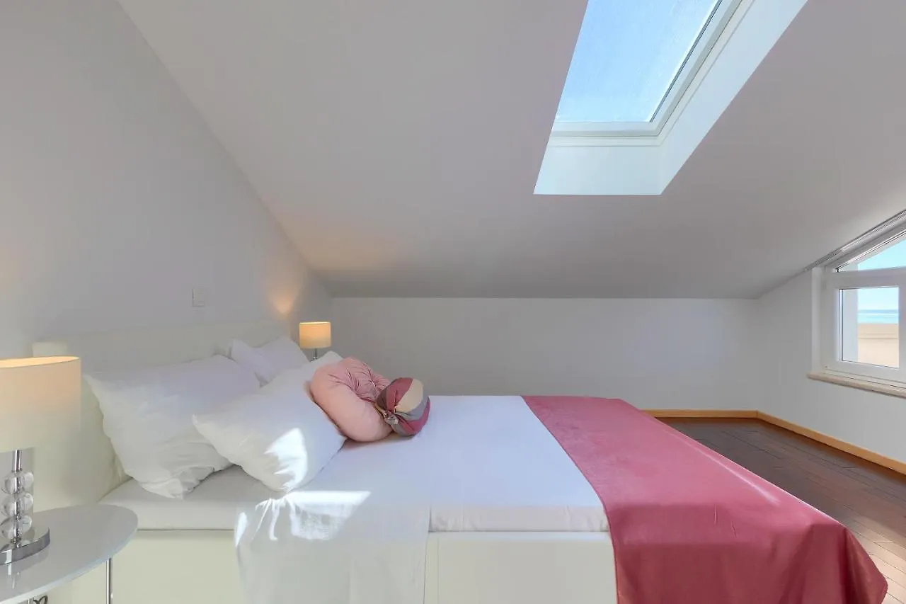 Apartments Villa Kelly Matulji 0*,  Croatia